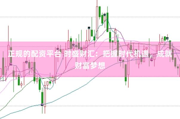 正规的配资平台 时盛财汇：把握时代机遇，成就财富梦想