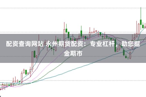 配资查询网站 永州期货配资：专业杠杆，助您掘金期市