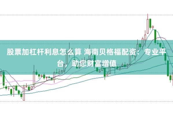 股票加杠杆利息怎么算 海南贝格福配资：专业平台，助您财富增值