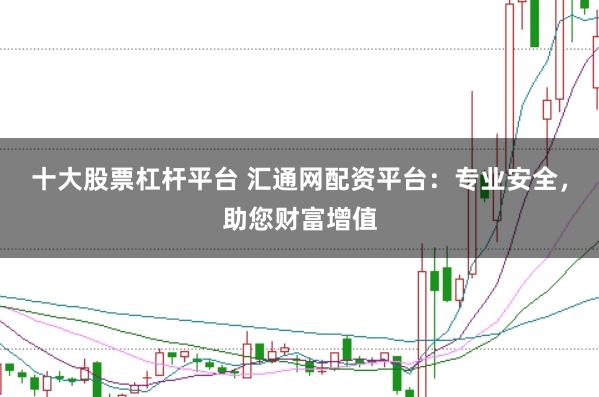 十大股票杠杆平台 汇通网配资平台：专业安全，助您财富增值