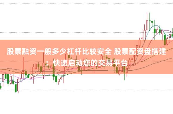 股票融资一般多少杠杆比较安全 股票配资盘搭建：快速启动您的交易平台