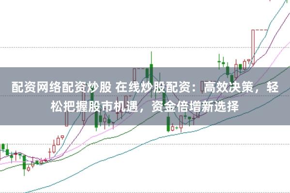 配资网络配资炒股 在线炒股配资：高效决策，轻松把握股市机遇，资金倍增新选择