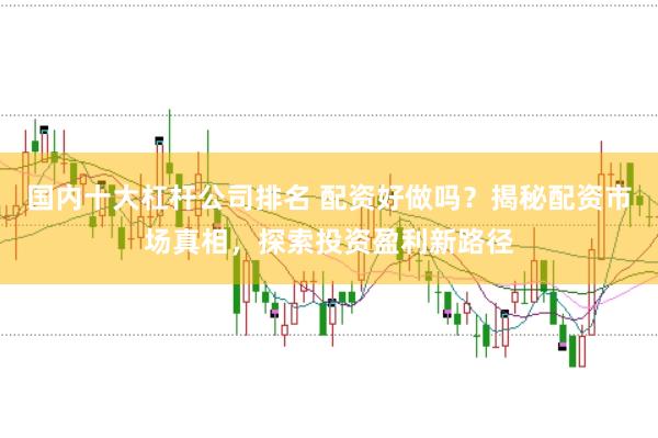 国内十大杠杆公司排名 配资好做吗？揭秘配资市场真相，探索投资盈利新路径