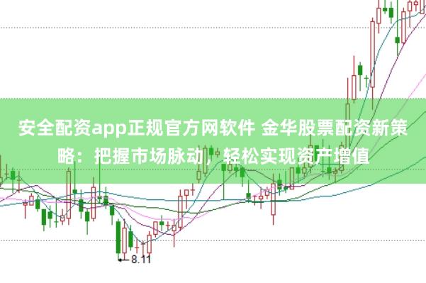 安全配资app正规官方网软件 金华股票配资新策略：把握市场脉动，轻松实现资产增值