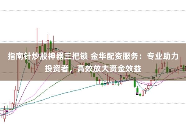 指南针炒股神器三把锁 金华配资服务：专业助力投资者，高效放大资金效益