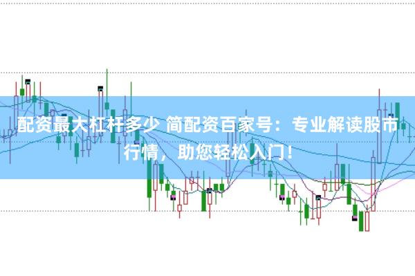 配资最大杠杆多少 简配资百家号：专业解读股市行情，助您轻松入门！