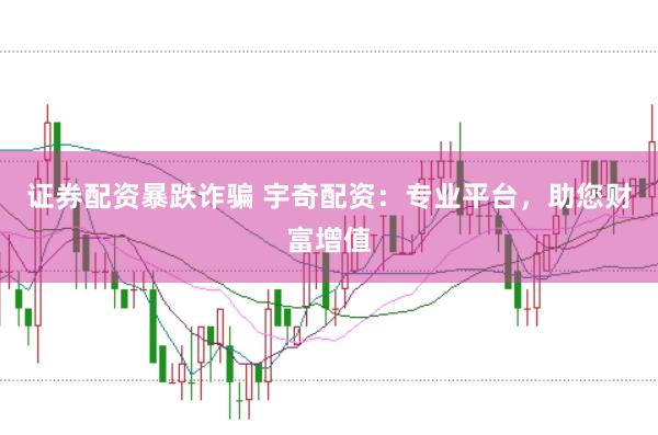 证券配资暴跌诈骗 宇奇配资：专业平台，助您财富增值