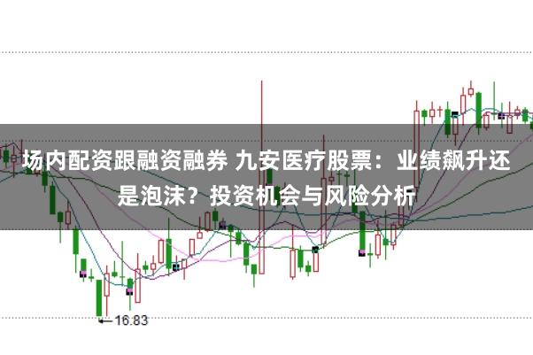 场内配资跟融资融券 九安医疗股票：业绩飙升还是泡沫？投资机会与风险分析