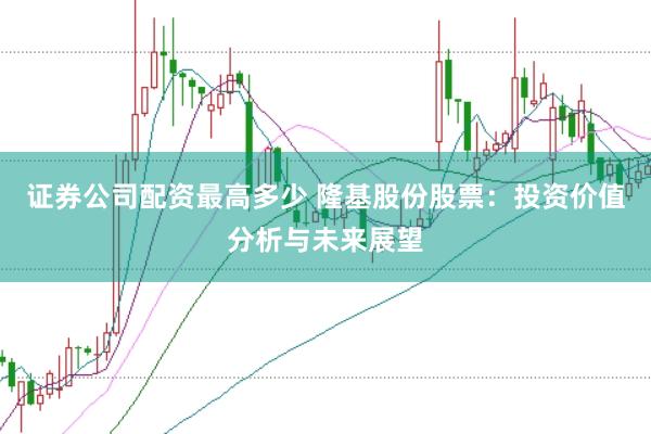 证券公司配资最高多少 隆基股份股票：投资价值分析与未来展望