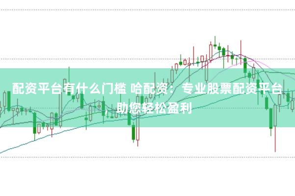 配资平台有什么门槛 哈配资：专业股票配资平台，助您轻松盈利