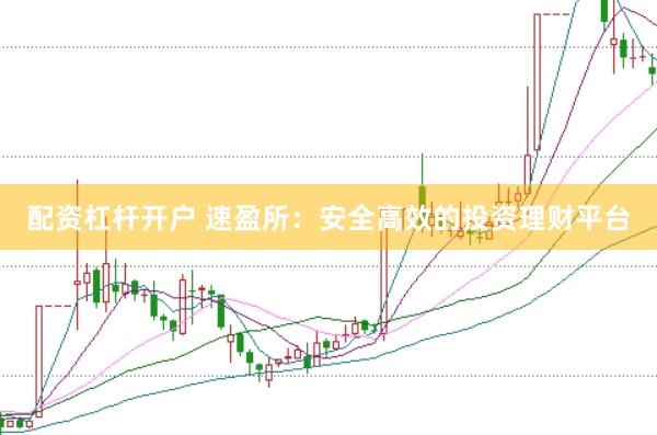 配资杠杆开户 速盈所：安全高效的投资理财平台