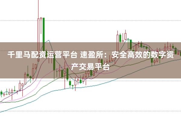 千里马配资运营平台 速盈所：安全高效的数字资产交易平台