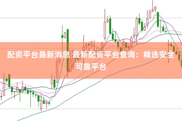 配资平台最新消息 最新配资平台查询：精选安全可靠平台