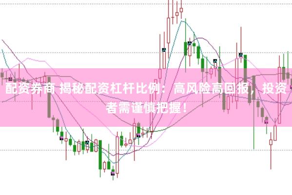 配资券商 揭秘配资杠杆比例：高风险高回报，投资者需谨慎把握！