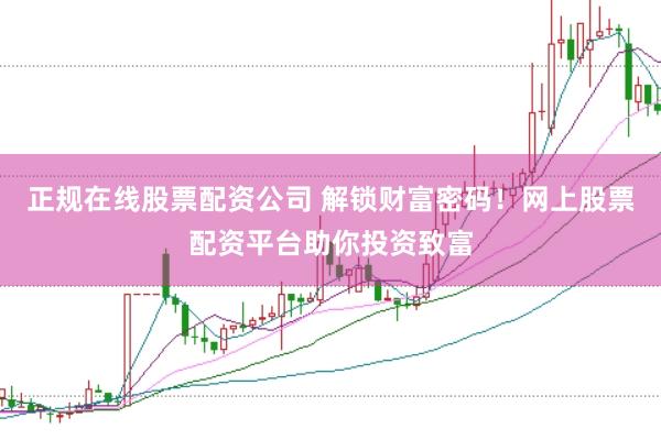 正规在线股票配资公司 解锁财富密码！网上股票配资平台助你投资致富