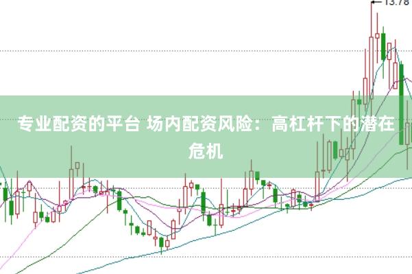 专业配资的平台 场内配资风险：高杠杆下的潜在危机