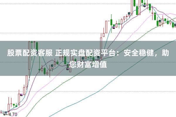 股票配资客服 正规实盘配资平台：安全稳健，助您财富增值