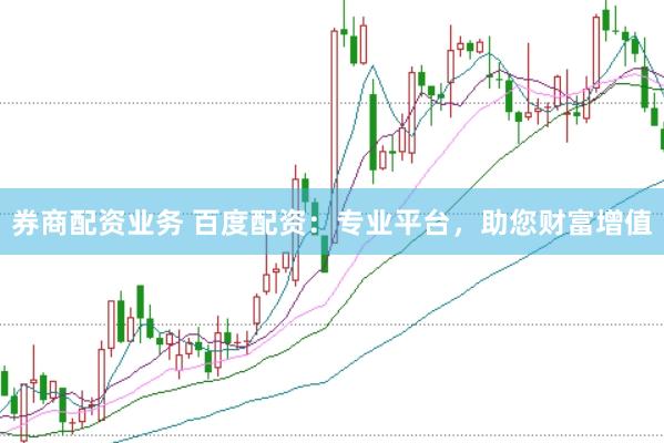 券商配资业务 百度配资：专业平台，助您财富增值