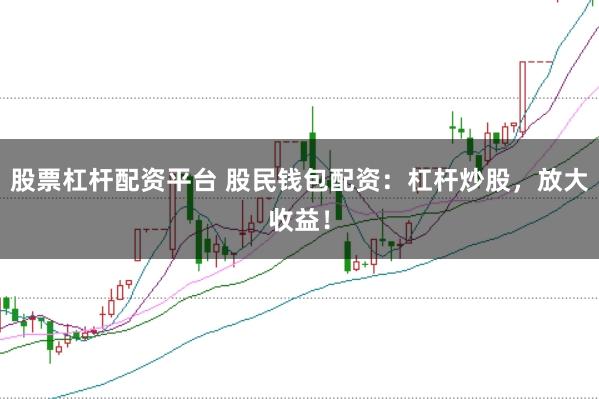 股票杠杆配资平台 股民钱包配资：杠杆炒股，放大收益！