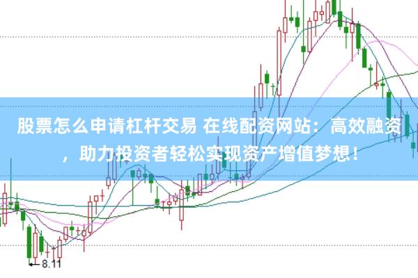 股票怎么申请杠杆交易 在线配资网站：高效融资，助力投资者轻松实现资产增值梦想！