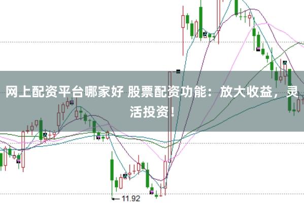 网上配资平台哪家好 股票配资功能：放大收益，灵活投资！
