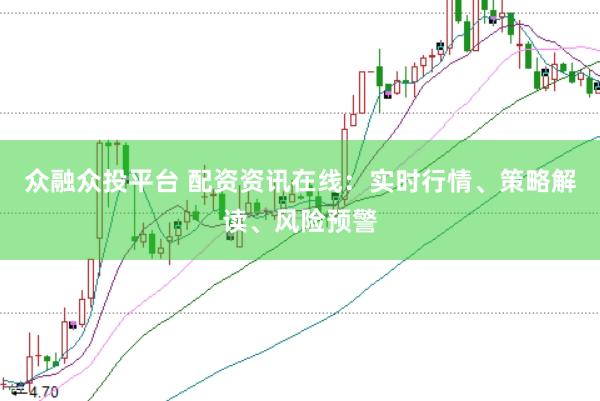 众融众投平台 配资资讯在线：实时行情、策略解读、风险预警