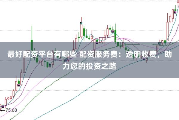 最好配资平台有哪些 配资服务费：透明收费，助力您的投资之路