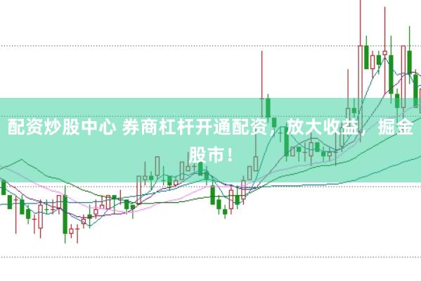 配资炒股中心 券商杠杆开通配资，放大收益，掘金股市！