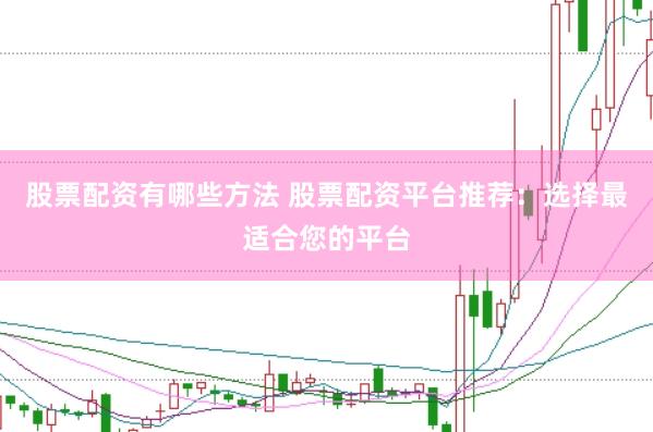 股票配资有哪些方法 股票配资平台推荐：选择最适合您的平台