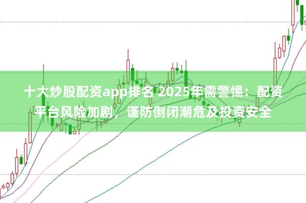 十大炒股配资app排名 2025年需警惕：配资平台风险加剧，谨防倒闭潮危及投资安全