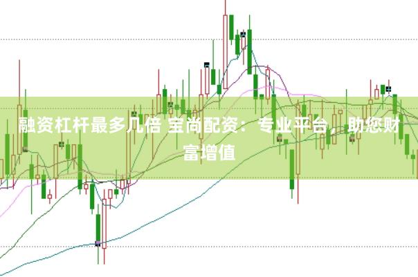 融资杠杆最多几倍 宝尚配资：专业平台，助您财富增值