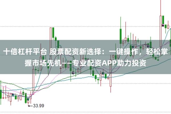 十倍杠杆平台 股票配资新选择：一键操作，轻松掌握市场先机——专业配资APP助力投资