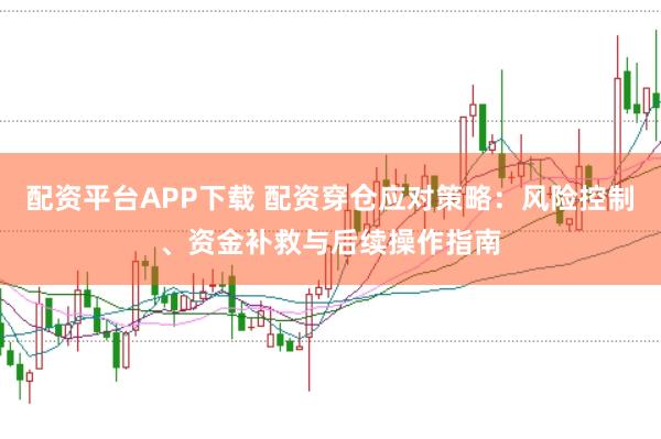 配资平台APP下载 配资穿仓应对策略：风险控制、资金补救与后续操作指南