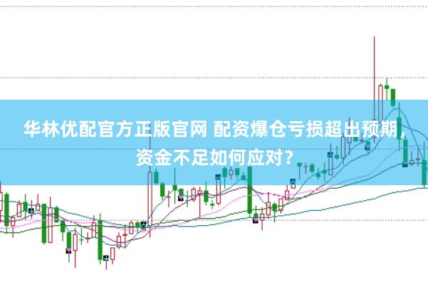 华林优配官方正版官网 配资爆仓亏损超出预期，资金不足如何应对？