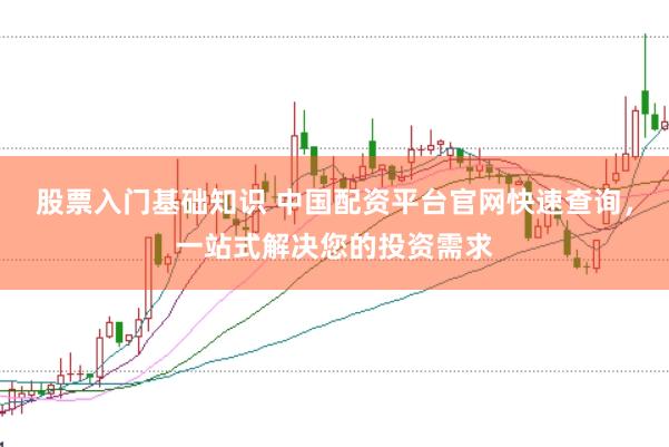 股票入门基础知识 中国配资平台官网快速查询，一站式解决您的投资需求