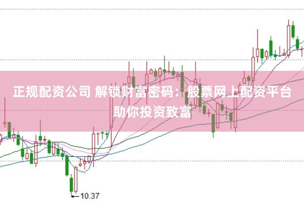正规配资公司 解锁财富密码：股票网上配资平台助你投资致富