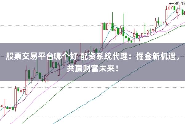 股票交易平台哪个好 配资系统代理：掘金新机遇，共赢财富未来！