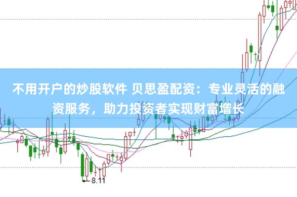 不用开户的炒股软件 贝思盈配资：专业灵活的融资服务，助力投资者实现财富增长