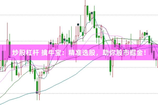 炒股杠杆 擒牛宝：精准选股，助你股市掘金！