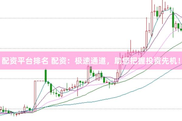 配资平台排名 配资：极速通道，助您把握投资先机！