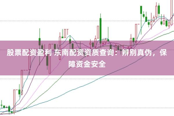 股票配资盈利 东南配资资质查询：辨别真伪，保障资金安全