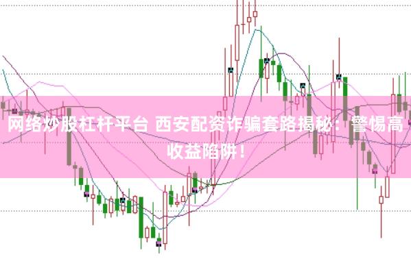 网络炒股杠杆平台 西安配资诈骗套路揭秘：警惕高收益陷阱！