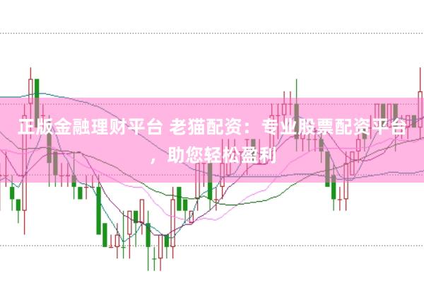 正版金融理财平台 老猫配资：专业股票配资平台，助您轻松盈利