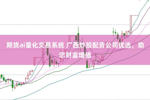 期货ai量化交易系统 广西炒股配资公司优选，助您财富增值