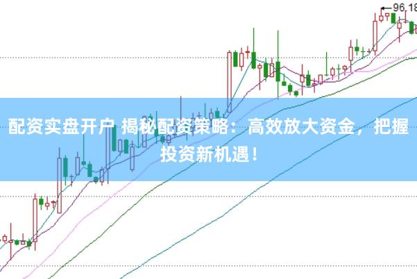 配资实盘开户 揭秘配资策略：高效放大资金，把握投资新机遇！
