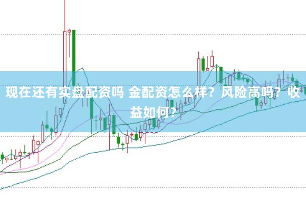 现在还有实盘配资吗 金配资怎么样？风险高吗？收益如何？