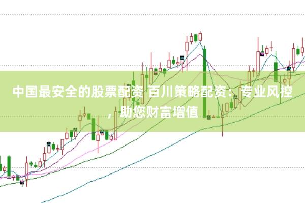 中国最安全的股票配资 百川策略配资：专业风控，助您财富增值