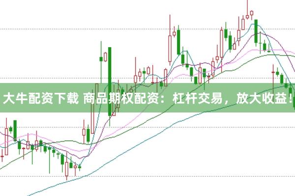 大牛配资下载 商品期权配资：杠杆交易，放大收益！