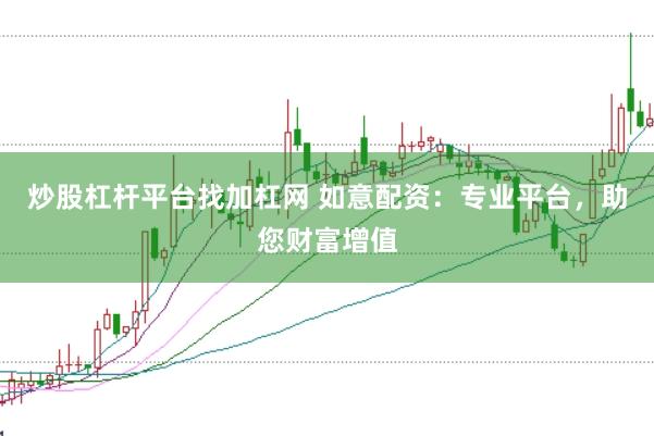 炒股杠杆平台找加杠网 如意配资：专业平台，助您财富增值