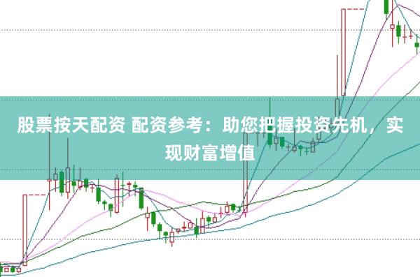 股票按天配资 配资参考：助您把握投资先机，实现财富增值